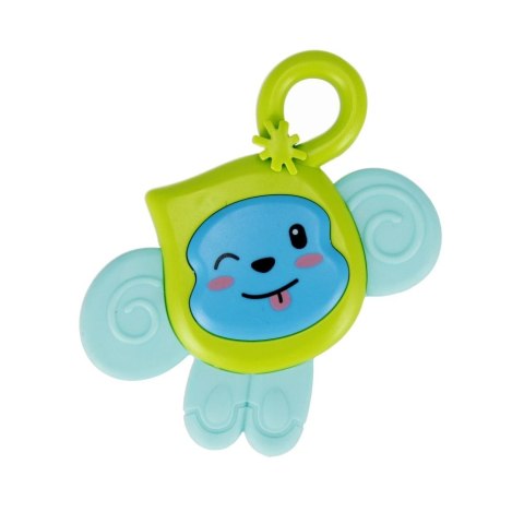 Grzechotka Bam Bam (515014) Grzechotka Bam Bam (515014)
