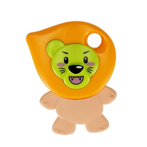 Grzechotka Bam Bam (515014) Grzechotka Bam Bam (515014)