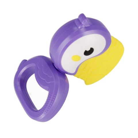 Grzechotka Bam Bam Tukan (515010) Grzechotka Bam Bam Tukan (515010)