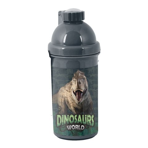 Bidon Paso 550ml (PP23DZ-3021) Bidon Paso 550ml (PP23DZ-3021)