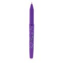 Długopis Astra wymazywalny OPSS! niebieski 0,6mm Długopis Astra wymazywalny OPSS! niebieski 0,6mm