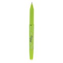 Długopis Astra wymazywalny OPSS! niebieski 0,6mm Długopis Astra wymazywalny OPSS! niebieski 0,6mm