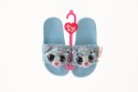 Kapcie Ty Gear (ty95609) Kapcie Ty Gear (ty95609)