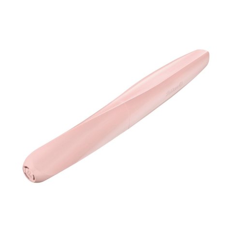 Pióro wieczne Pelikan Twist 822213 Eco róż (400195746) Pióro wieczne Pelikan Twist 822213 Eco róż (400195746)