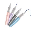 Pióro wieczne Pelikan Twist 822213 Eco róż (400195746) Pióro wieczne Pelikan Twist 822213 Eco róż (400195746)
