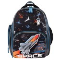 Plecak St.Right SPACE 37cmx20cmx31cm B8 (5903235650703) Plecak St.Right SPACE 37cmx20cmx31cm B8 (5903235650703)