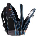 Plecak St.Right SPACE 37cmx20cmx31cm B8 (5903235650703) Plecak St.Right SPACE 37cmx20cmx31cm B8 (5903235650703)