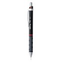 Zestaw piśmienniczy Rotring TIKKY oł+12rysików + gumka 3501170770597 Zestaw piśmienniczy Rotring TIKKY oł+12rysików + gumka 3501170770597