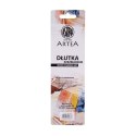 Dłuto Astra ZESTAW 3 SZT (325122005) Dłuto Astra ZESTAW 3 SZT (325122005)