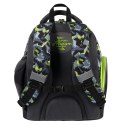 Plecak St.Right T-REX 37cmx20cmx31cm B8 (5903235650512) Plecak St.Right T-REX 37cmx20cmx31cm B8 (5903235650512)