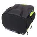 Plecak St.Right T-REX 37cmx20cmx31cm B8 (5903235650512) Plecak St.Right T-REX 37cmx20cmx31cm B8 (5903235650512)