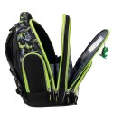 Plecak St.Right T-REX 37cmx20cmx31cm B8 (5903235650512) Plecak St.Right T-REX 37cmx20cmx31cm B8 (5903235650512)