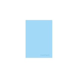 Zeszyt CoolPack A5 60k. 70g krata Patio (20538CP)