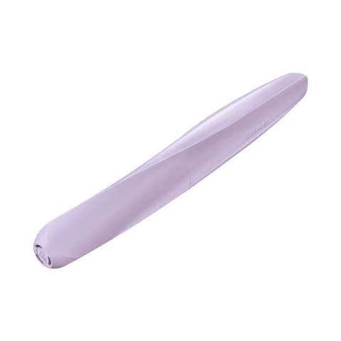 Pióro wieczne Pelikan Twist 822237 Eco Lavender (400195745) Pióro wieczne Pelikan Twist 822237 Eco Lavender (400195745)
