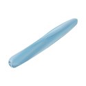 Pióro wieczne Pelikan Twist 822206 Eco Niebieskie (400195744) Pióro wieczne Pelikan Twist 822206 Eco Niebieskie (400195744)