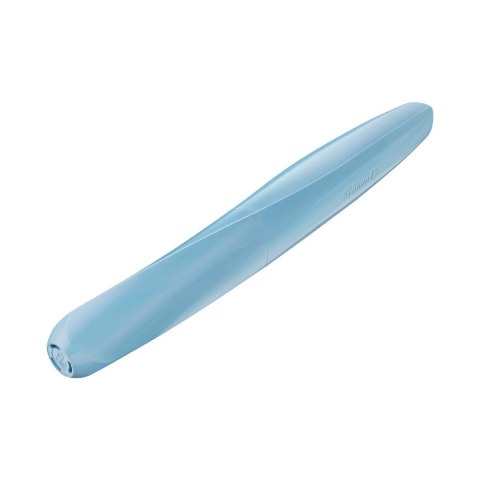 Pióro wieczne Pelikan Twist 822206 Eco Niebieskie (400195744) Pióro wieczne Pelikan Twist 822206 Eco Niebieskie (400195744)