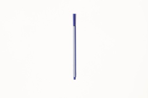Cienkopis Easy EASYLINER niebieski 1kol. (48151) Cienkopis Easy EASYLINER niebieski 1kol. (48151)