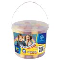 Kreda Astra Fun Jumbo kolor: mix 20 szt (330022005) Kreda Astra Fun Jumbo kolor: mix 20 szt (330022005)