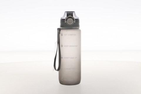Bidon Starpak MOUNTAINS 750ml (514065) Bidon Starpak MOUNTAINS 750ml (514065)