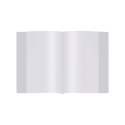 Okładka Biurfol A4 (OZK-02-01) Okładka Biurfol A4 (OZK-02-01)