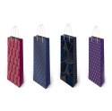 Torba pakowa Passion Cards (QB) Torba pakowa Passion Cards (QB)
