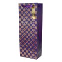 Torba pakowa Passion Cards (QB) Torba pakowa Passion Cards (QB)