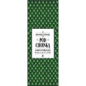 Torba pakowa Passion Cards (QB) Torba pakowa Passion Cards (QB)