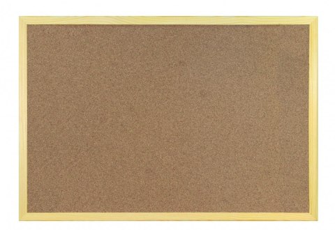 Tablica korkowa [mm:] 1200x2000 Wielkor