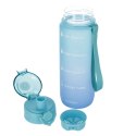 Bidon Starpak BLUE 750ml (514068) Bidon Starpak BLUE 750ml (514068)