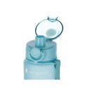 Bidon Starpak BLUE 750ml (514068) Bidon Starpak BLUE 750ml (514068)