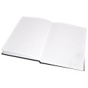 Notes A5 80k. linia Starpak (514849) Notes A5 80k. linia Starpak (514849)
