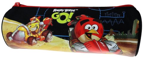 Piórnik Euromic Angry Birds (7858100) Piórnik Euromic Angry Birds (7858100)