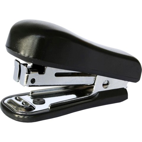 Zszywacz mini mix 8k (YF9923) Titanum