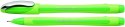 Cienkopis Schneider zielony 0,8mm 1kol. (SR190004) Cienkopis Schneider zielony 0,8mm 1kol. (SR190004)