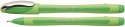 Cienkopis Schneider zielony 0,8mm 1kol. (SR190004) Cienkopis Schneider zielony 0,8mm 1kol. (SR190004)