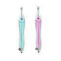 Cyrkiel Keyroad plastikowy pastelowy (KR972419) Cyrkiel Keyroad plastikowy pastelowy (KR972419)