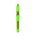 Pióro kulkowe Keyroad Exact (KR971655) Pióro kulkowe Keyroad Exact (KR971655)