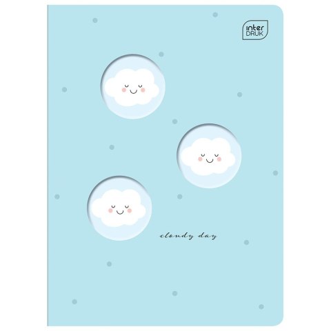 Zeszyt Bebe FRIENDS BOYS A5 16 kol3= 5902277321060 A5 16k. 70g trzy linie (70g) Zeszyt Bebe FRIENDS BOYS A5 16 kol3= 5902277321060 A5 16k. 70g trzy linie (70g)