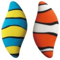 Gumka do mazania Keyroad Caribic Wonder (KR971317) Gumka do mazania Keyroad Caribic Wonder (KR971317)