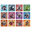 Puzzle Trefl Avengers (93333) Puzzle Trefl Avengers (93333)