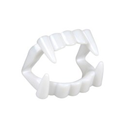 Akcesoria do kostiumów HALLOWEEN SZCZĘKA WAMPIRA Arpex (K1443)