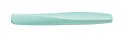 Pióro wieczne Pelikan Twist 814867 P457 Neo Mint (400195770) Pióro wieczne Pelikan Twist 814867 P457 Neo Mint (400195770)