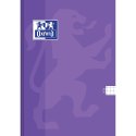 Brulion Oxford TOUCH A4 96k. krata (400175291) Brulion Oxford TOUCH A4 96k. krata (400175291)