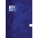 Brulion Oxford TOUCH A4 96k. krata (400175291) Brulion Oxford TOUCH A4 96k. krata (400175291)