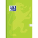 Brulion Oxford TOUCH A4 96k. krata (400175291) Brulion Oxford TOUCH A4 96k. krata (400175291)