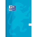 Brulion Oxford TOUCH A4 96k. krata (400175291) Brulion Oxford TOUCH A4 96k. krata (400175291)