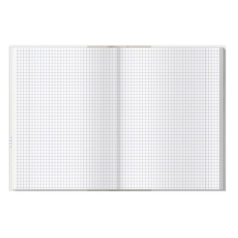 Brulion Oxford TOUCH A4 96k. krata (400175291) Brulion Oxford TOUCH A4 96k. krata (400175291)