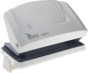 Dziurkacz Tetis szary szary 12k (GD015-S) Dziurkacz Tetis szary szary 12k (GD015-S)