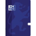 Zeszyt Oxford TOUCH A4 60k. linia (400175561) Zeszyt Oxford TOUCH A4 60k. linia (400175561)