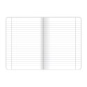 Zeszyt Oxford TOUCH A4 60k. linia (400175561) Zeszyt Oxford TOUCH A4 60k. linia (400175561)